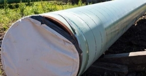 Giá khí đốt tại Permian bước vào giai đoạn đầy biến động