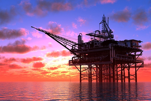 Nỗ lực thu hồi carbon để hỗ trợ ngành dầu khí của Malaysia Nỗ lực thu hồi carbon để hỗ trợ ngành dầu khí của Malaysia