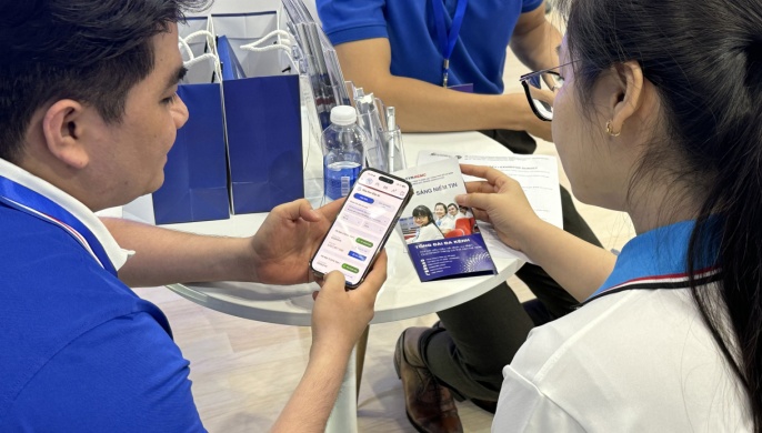 Ngành điện TP HCM khuyến cáo nạn giả danh nhân viên điện lực để lừa đảo