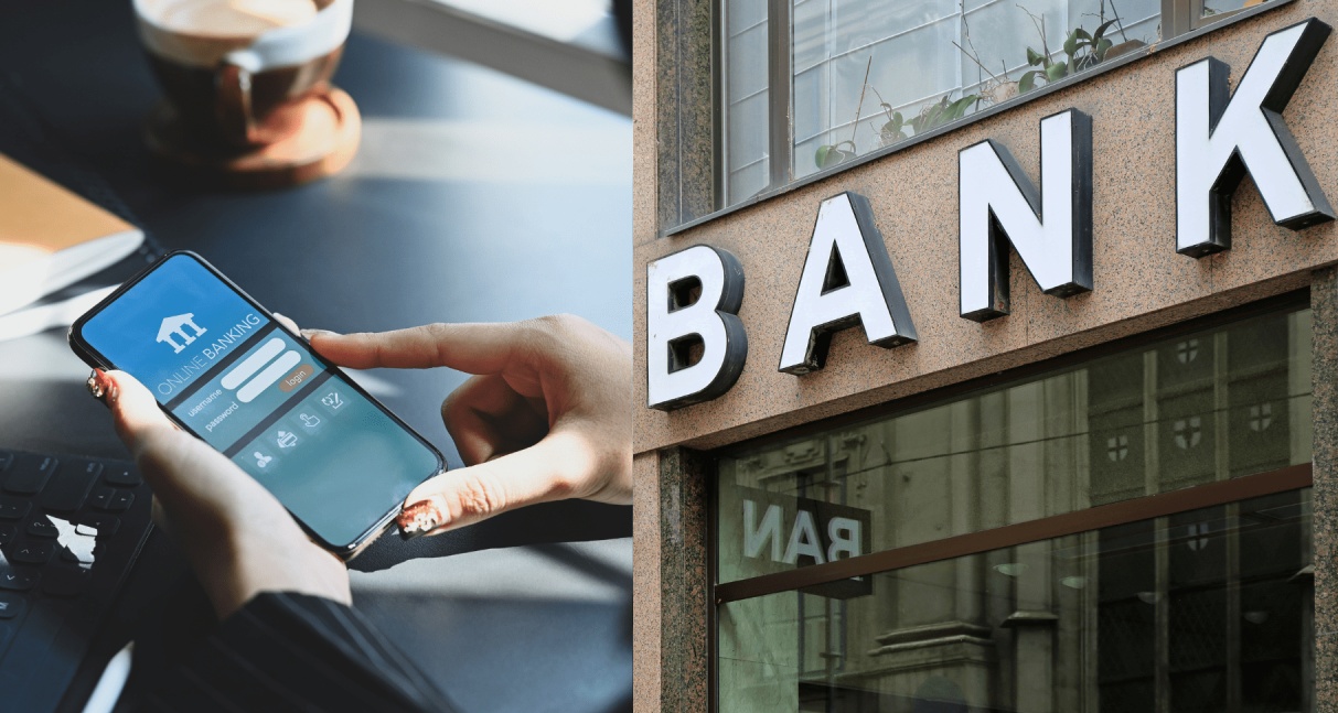 Điểm tin ngân hàng ngày 7/1: Nhiều ngân hàng tăng phí dịch vụ trong quý I/2025?