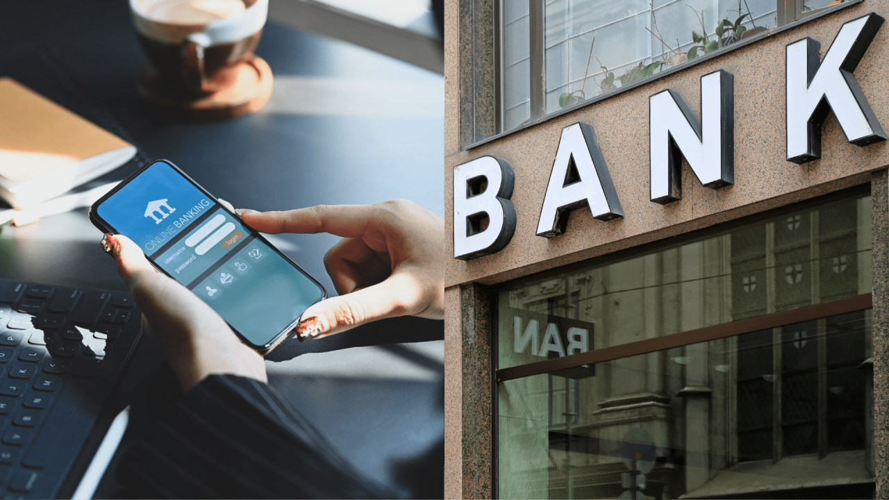 Điểm tin ngân hàng ngày 7/1: Nhiều ngân hàng tăng phí dịch vụ trong quý I/2025?