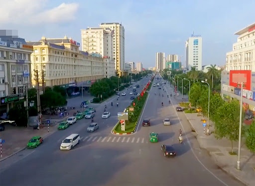 Điểm tin xây dựng - bất động sản ngày 7/1: Bắc Ninh thanh tra toàn diện hai dự án tại thành phố Từ Sơn