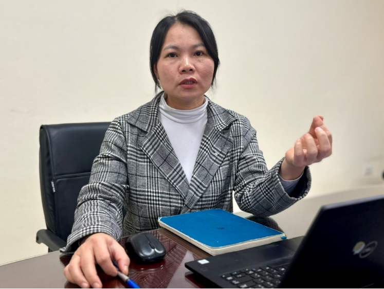 Phân loại rác tại nguồn: Người dân còn lúng túng, chờ hướng dẫn