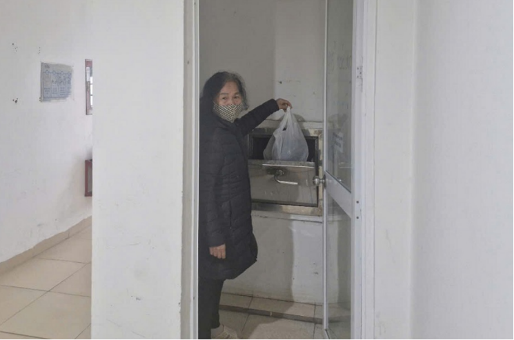 Phân loại rác tại nguồn: Người dân còn lúng túng, chờ hướng dẫn