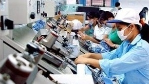 Gấp rút hoàn thiện dự thảo Luật Quản lý và đầu tư vốn nhà nước tại doanh nghiệp