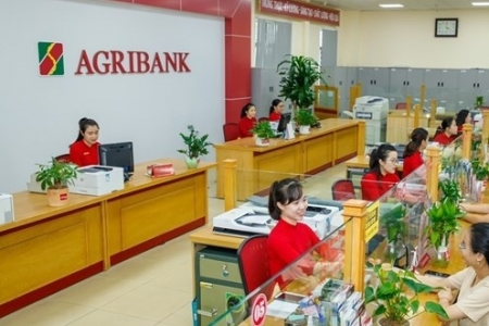 Điểm tin ngân hàng ngày 13/1: Agribank đạt tổng tài sản vượt mốc 2,2 triệu tỷ đồng trong năm 2024