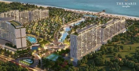 Loạt doanh nghiệp địa ốc kín tiếng vừa hút về hàng nghìn tỷ đồng trái phiếu