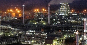 Phía sau việc nhà máy lọc dầu Ấn Độ ngừng giao dịch với các tàu chở dầu Nga