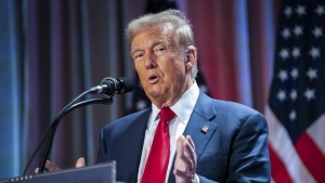 Ngành dầu mỏ Canada chấn động bởi thuế quan của ông Trump