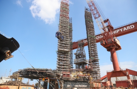 DQS tuyển dụng lao động với chế độ đãi ngộ tốt