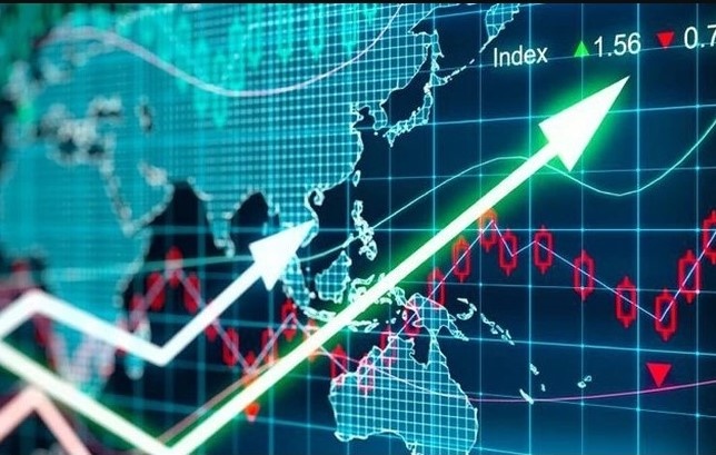 Tin nhanh chứng khoán ngày 20/1:  VN-Index tăng phiên thứ 4 liên tiếp
