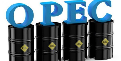 Điểm nổi bật trong báo cáo thị trường tháng 12/2024 của OPEC Điểm nổi bật trong báo cáo thị trường tháng 12/2024 của OPEC