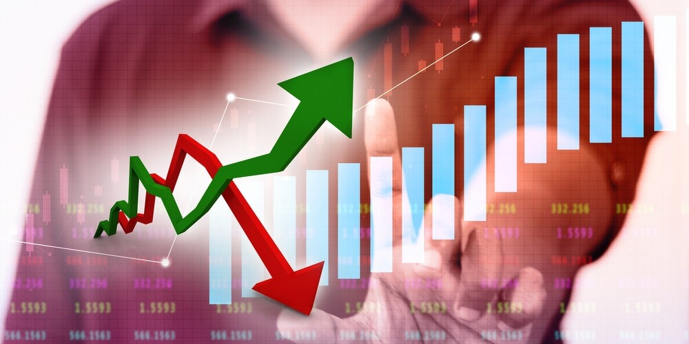 Tổng hợp diễn biến thị trường dầu mỏ thế giới từ đầu tuần đến nay