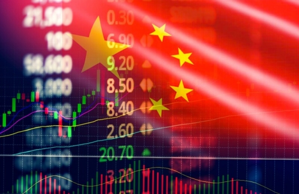 petrotimes.vn