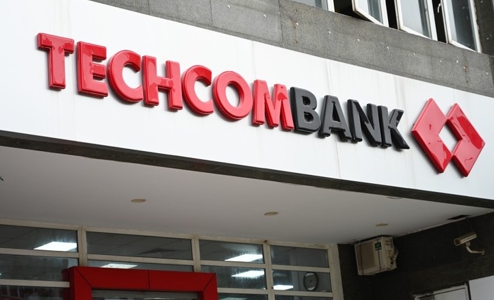 Techcombank đạt lợi nhuận trước thuế hơn 27,5 nghìn tỷ đồng, tăng 20,3% so với cùng kỳ