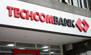 Techcombank đạt lợi nhuận trước thuế hơn 27,5 nghìn tỷ đồng, tăng 20,3% so với cùng kỳ