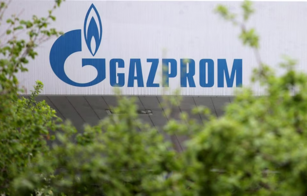 Tại sao Gazprom muốn tăng giá khí đốt trong nước? Tại sao Gazprom muốn tăng giá khí đốt trong nước?