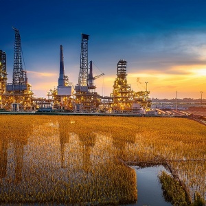 [VIDEO] Petrovietnam: Kỳ vọng trong kỷ nguyên mới