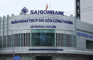 Điểm tin ngân hàng tuần qua: Saigonbank lên tiếng vụ 2 cựu cán bộ ngân hàng bị khởi tố