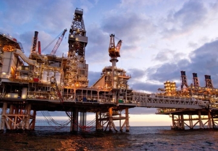 Những sự kiện nổi bật trên Thị trường Năng lượng Quốc tế tuần từ 14/7 - 19/7