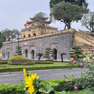 Doanh nhân Hà Nội: Lịch sử và tinh hoa