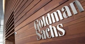 Goldman Sachs: Giá dầu có thể đạt 93 USD nếu lệnh trừng phạt tác động đến Iran và Nga