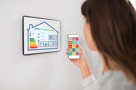 Vai trò của AI trong Quản lý Năng lượng và Phát triển bền vững