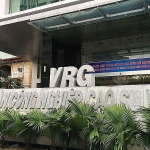 Dòng tiền từ khu công nghiệp tăng gấp đôi, SIP về đích 2024 lãi 1,2 nghìn tỷ đồng