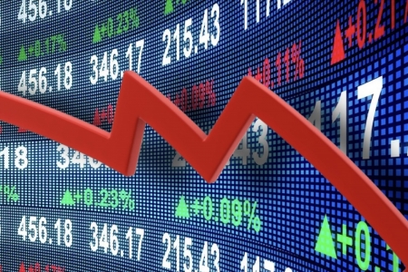 Tin nhanh chứng khoán ngày 3/2: Khai xuân Ất Tỵ không như kỳ vọng, VN Index lao dốc