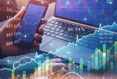 Nhận định thị trường chứng khoán ngày 4/2: VN Index sẽ kiểm định lại vùng hỗ trợ 1.250 điểm