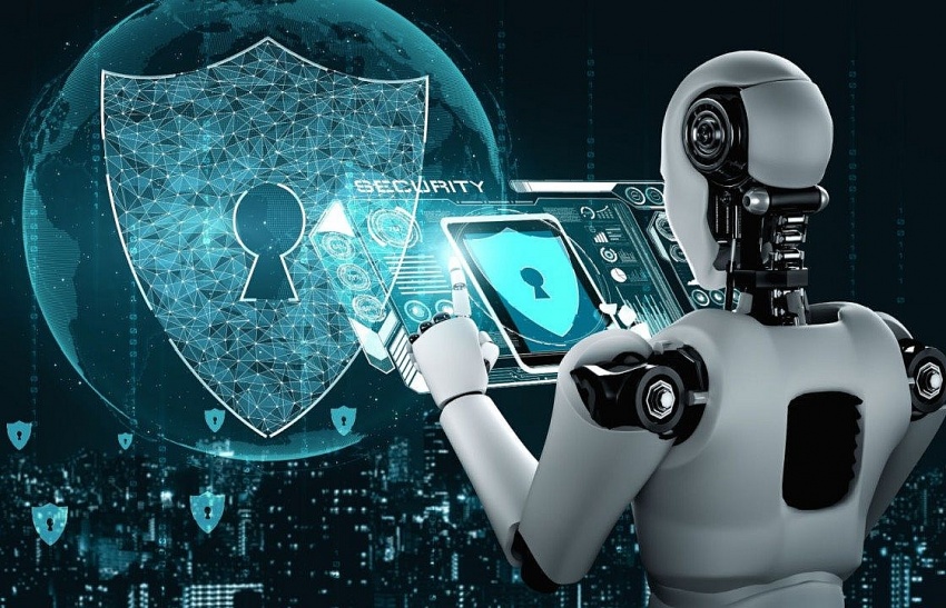 An ninh mạng 2025: Những thách thức bảo mật chưa từng có