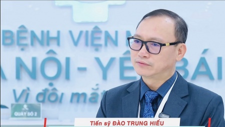 Đầu xuân, cẩn trọng với các hình thức lừa đảo tâm linh