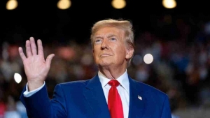 Hoa Kỳ sẽ được "lợi nhiều hơn mất" trong ngắn hạn từ chính sách thuế quan của ông Trump