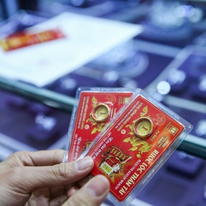 Người dân Hà Nội 