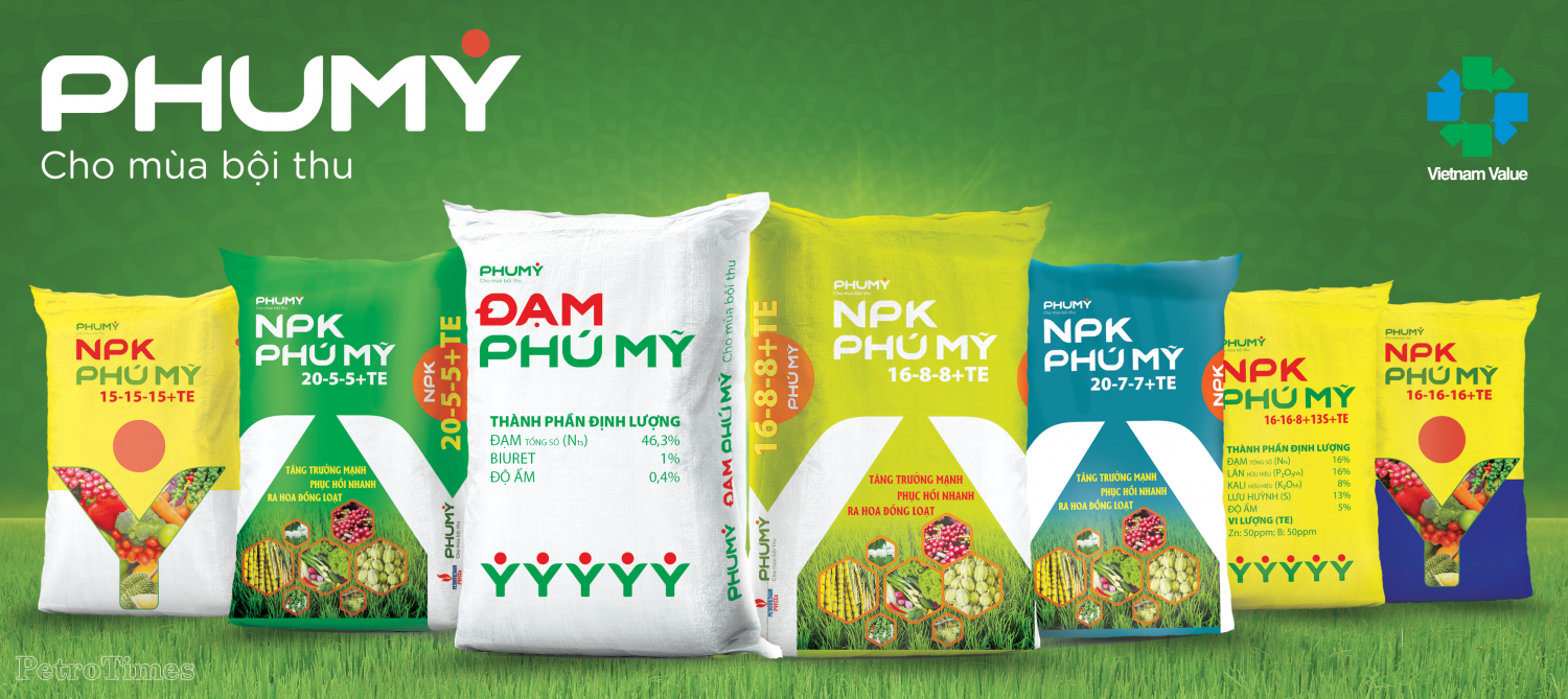 Khai mạc giải chạy bộ online "Phú Mỹ - Sẻ chia thịnh vượng"