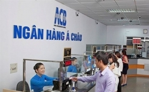 Điểm tin ngân hàng ngày 10/2: Phát hiện thiếu sót trong hoạt động cho vay tại ACB Nghệ An