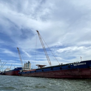 Công ty Phúc Trường Linh có vai trò gì trong vụ kiện kéo dài?