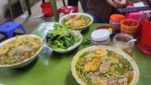 Phải chấn chỉnh ngay!