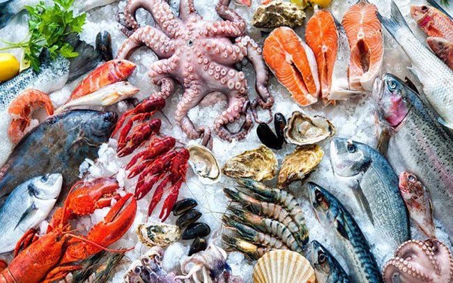 Xuất khẩu thủy sản: Cơ hội và thách thức đan xen trong bối cảnh thuế quan mới của Hoa Kỳ