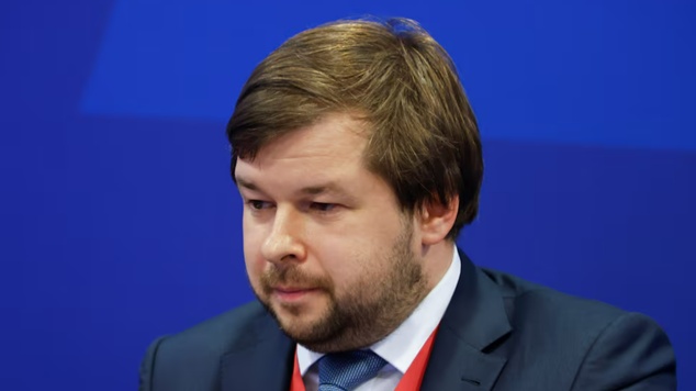 Lệnh trừng phạt của Hoa Kỳ không làm “lung lay” hoạt động thương mại dầu Nga - Ấn Độ