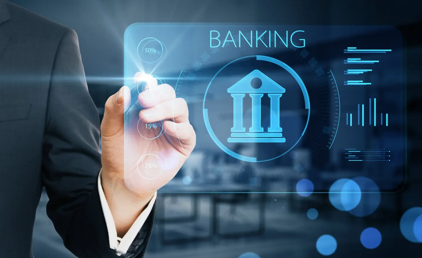 Thủ tướng: 8 nhiệm vụ, giải pháp ngành ngân hàng cần tập trung thực hiện