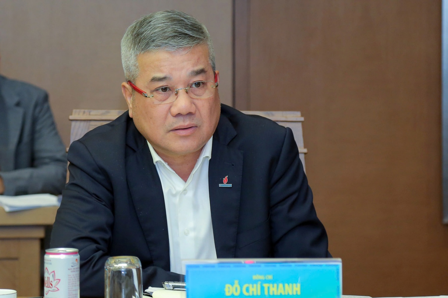 Triển khai, tổ chức thực hiện các hoạt động chào mừng kỷ niệm 50 năm ngày Thành lập Tập đoàn