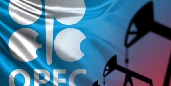 Nga tuyên bố hoàn toàn tuân thủ hạn ngạch sản lượng của OPEC+
