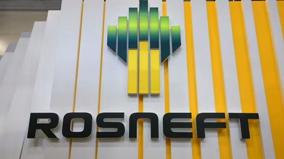 Đức gia hạn quyền ủy thác đối với các công ty con của Rosneft