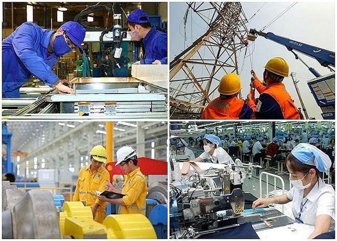 Bộ Tài chính sẽ thành lập Cục Phát triển doanh nghiệp nhà nước