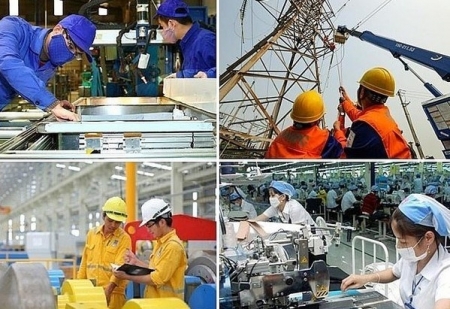 Bộ Tài chính sẽ thành lập Cục Phát triển doanh nghiệp nhà nước