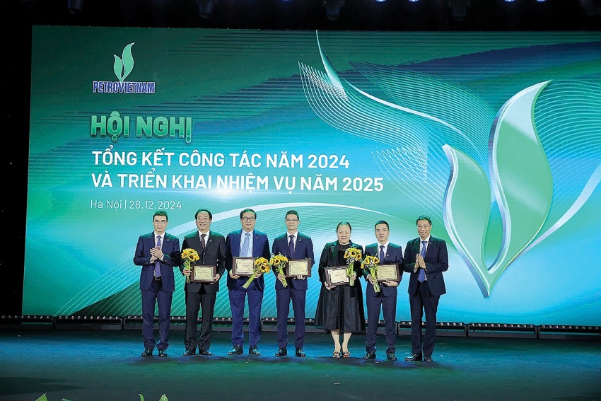 Chuyện 