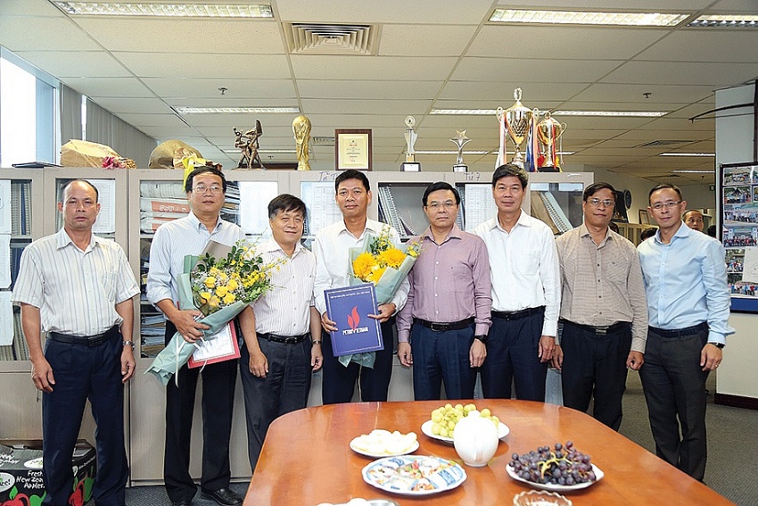 Chuyện 