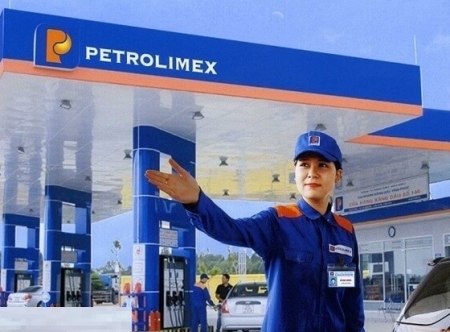 Vì sao Hoá dầu Petrolimex bị xử phạt và truy thu thuế hơn 30 triệu đồng?