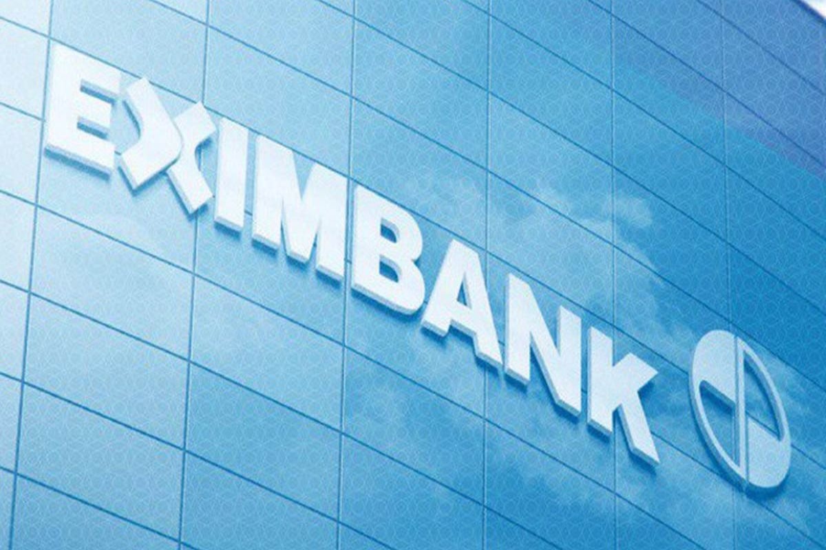 Nhiều sai phạm trong hoạt động tín dụng tại Eximbank Đắk Lắk